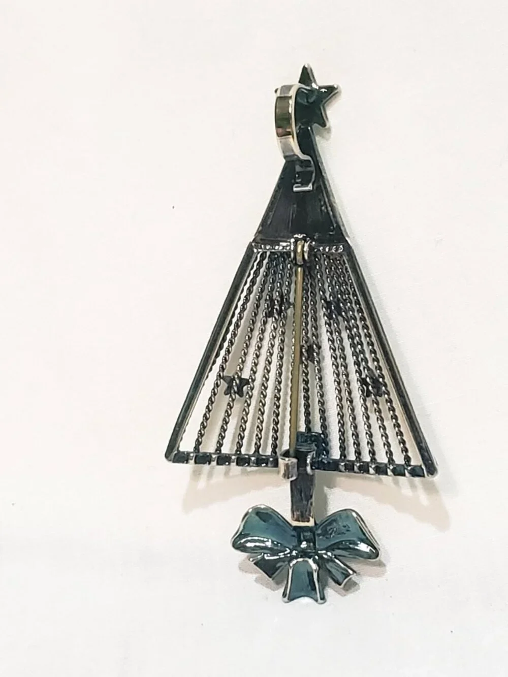 N/A christmas tree